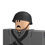 @supermurder24