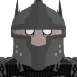 @spirosmonster