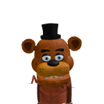 @dwwasian