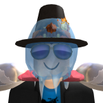@Cyberhellstorm