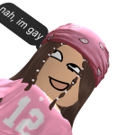 @AdventureBoyTJ