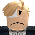 @Anders_Treller
