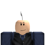 @jacob_286