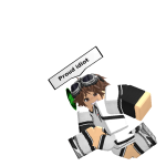 @DatmageNar