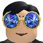 @MrCozoco