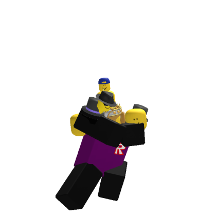 WaffleWas_XD