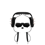 @Snooky_bear5