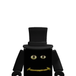 @oguztube2