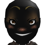@AnthonyPlaysRoblox78