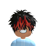 @Hodhdofh