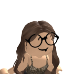 @martylovealegre