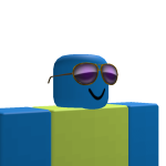 random