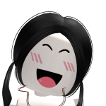 @cutestjz