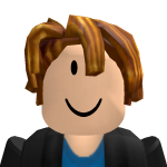 5ecom2029gameinspect