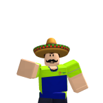 @GarbageTruckman23