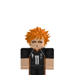 @Raptor_King0630