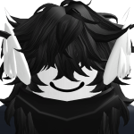 @P0EM_PANIC