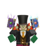 @Prothegamer2078