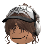 @DUckyRaInbOwMaSteR