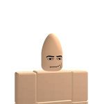 @samdog1020