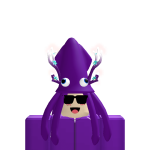 @ItzSolDev