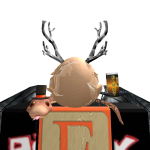 @duck_bird999