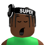 @kingtjgoat1