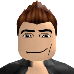 @imabotpro2020