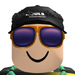kai2