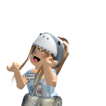 @DNXDIII