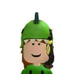 @lupitasupergamer