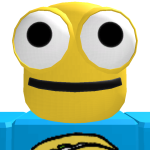 @LucasWillow