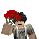 @Jimtheking199900