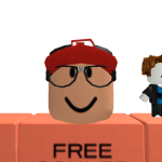 @sawdsXD