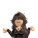 @TheGrayMockingbird