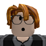 @raoplayzroblox