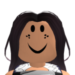 @2toomanyquarters