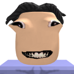 @ProKevin87