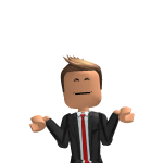 @FinleyBeanOMG
