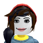 Gigi_vlbd