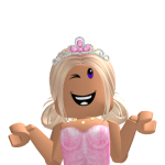 @ALOHA_AVEE