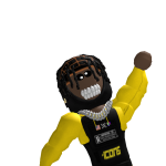 @dababybiggestfa5