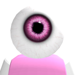@1234dsada