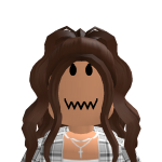 @vscorobloxandamong