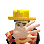 @breadheadhere