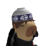 victorcapy