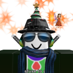 @bfditeam6383