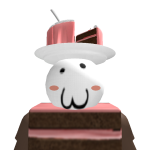 2311lh2's avatar