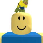 @ViktorSwag12