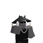 @WilliamxSmalls